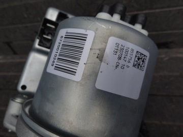 RENAULT CAPTUR II 2023 1,0 TCE SERVO  ELEKTRICKÉ 488102080R EVROPA