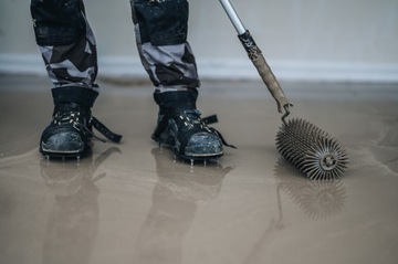 РОЛИКОВЫЙ ШПИЛЬ KUBALA ДЛЯ ВЕНТИЛЯЦИОННЫХ ИЗЛИВОВ 85X230 мм (1694)