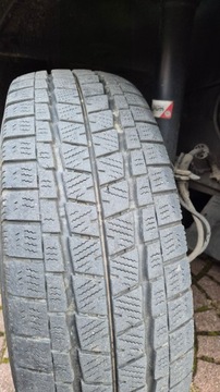 Peugeot Boxer III 2015 Peugeot Boxer 2.2 diesel 180KM 08/2015r Panorama 9 osobowy, zdjęcie 27