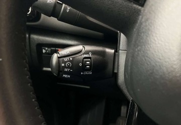 Citroen C5 Aircross SUV 1.2 PureTech 130KM 2019 Citroen C5 Aircross Citroen C5 Aircross 1.2 PureTech Feel Pack 1.2 131KM, zdjęcie 22