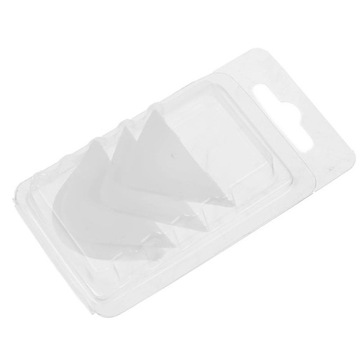 СКРЕБОК-ШПАТЕЛЬ ДЛЯ СИЛИКОНОВЫХ СОЕДИНЕНИЙ СТАЛЬНЫЕ СОЕДИНИТЕЛЬНЫЕ ГРУППЫ