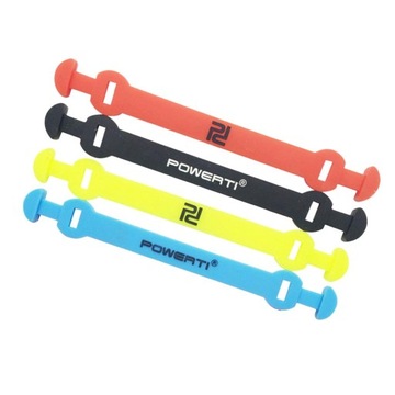 Внешние виброгасители - Многоцветный