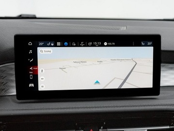 Alfa Romeo Tonale 2023 Alfa Romeo Tonale WD6277T#1.5 Veloce DCT Podgrz.i, zdjęcie 22