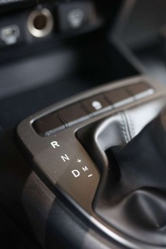 Hyundai i10 III Hatchback Facelifting 1.2 MPI 84KM 2024 Hyundai i10 1.2 Modern AMT 1.2 Benzyna 84KM, zdjęcie 26