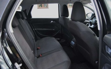 Peugeot 2015 Peugeot 308 GWARANCJA, 2015r, 2.0 HDI 150KM, Niski przebieg, Dobre wyposaz, zdjęcie 7