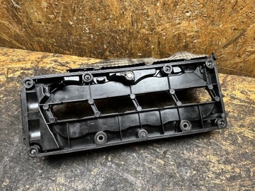 KRYT VENTILU VW AUDI 1.6 2.0 TDI 03L103469K