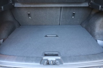 Nissan Qashqai II Crossover 1.2 DIG-T 115KM 2017 Nissan Qashqai 1.2 DIG-T, Salon Polska, zdjęcie 13