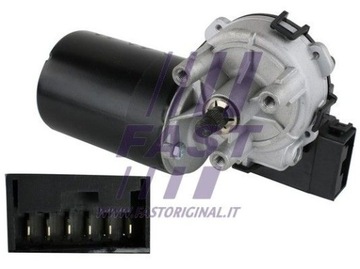 FAST FT82815 MOTOR STĚRAČE