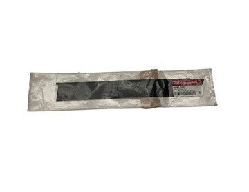 FOLIA DRZWI 86383 1H500 KIA CEED