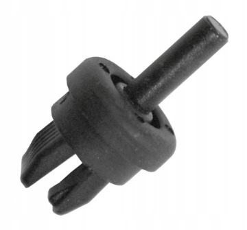 2szt RENAULT CLIO III WIESZAK MOCOW. PÓŁKI