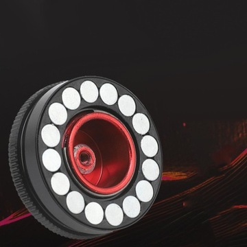 Инструмент для рыболовной катушки, регулируемые снасти для подземной рыбалки