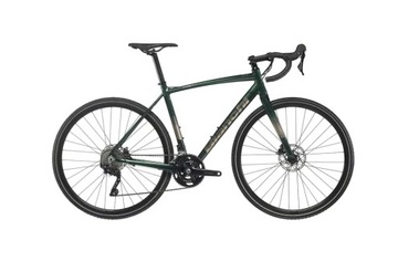 Rower Gravel Bianchi Via Nirone 7 roz. 55cm GRX400