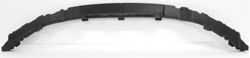 ABSORBER zderzaka pianka przód BMW X3 G01 X4 G02