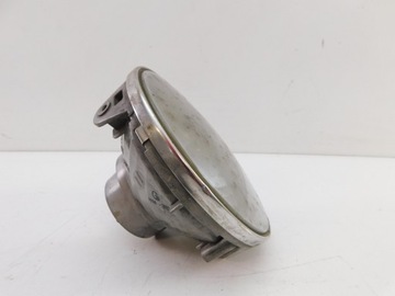 HONDA CB 1300 ФАРА ПЕРЕДНЯЯ ФАРА