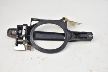 KLIKA PRAVÁ ZADNÍ PEUGEOT 4007 09R