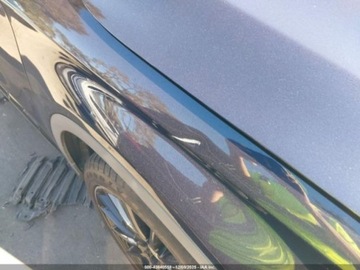 Mercedes GLA I 2018 Mercedes-Benz GLA GLA 250, od ubezpieczalni 2.0 Benzyna 208KM, zdjęcie 5