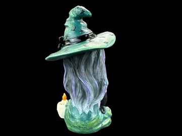 Статуэтка Скульптура Статуя HAPPY HOUR – VERONESE WU77422AA