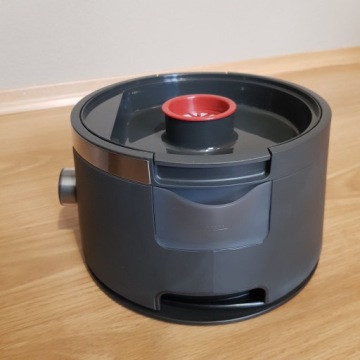 Philips HD9170/91 — пароварка