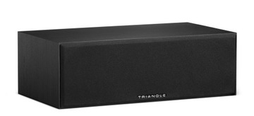Центральный динамик Triangle Esprit Voce EZ Black Ash