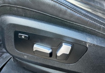 BMW X5 G05 SUV 2.0 25d 231KM 2022 BMW X5 xDrive25d 231 KM 2.0 diesel BMW Premium Selection 2.0 Diesel, zdjęcie 19