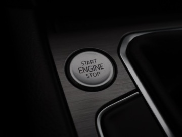 Volkswagen Passat B8 Limousine Facelifting 2.0 TDI SCR 150KM 2021 VW Passat 2.0 TDI, Salon Polska, 1. Właściciel, zdjęcie 21