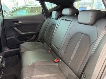 Cupra Formentor Crossover 2.0 TSI 190KM 2024 Cupra Formentor 2.0 TSI 4Drive DSG / 1właściciel /, zdjęcie 11