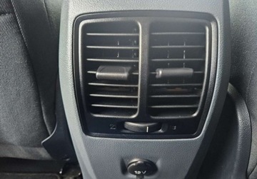 Ford C-MAX II Minivan 1.0 EcoBoost 125KM 2013 Ford C-MAX 1.0 Ecoboost 125KM.Parktron2x.Grzana przednia szyba.Isofix.Opla, zdjęcie 21