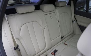 BMW X5 G05 SUV 3.0 40i 340KM 2020 BMW X5 BMW X5 G05 xDrive 3.0 Benzyna 340KM, zdjęcie 16