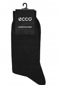 Носки мужские ECCO Business Sock Summer 42-44 3PACK