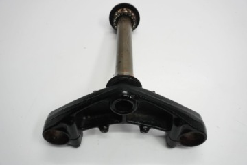НИЖНЯЯ ПОЛКА HONDA XL 125 V VARADERO 07-11
