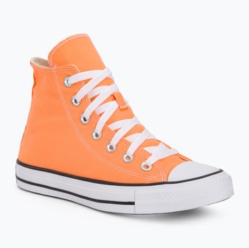 Trampki Converse Chuck Taylor All Star Hi peach beam 37.5 EU