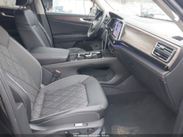 Volkswagen 2026 Volkswagen Atlas Sel Premium R-Line 2026 2.0 Benzyna 269KM, zdjęcie 9