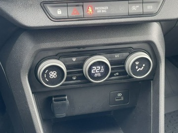 Dacia Jogger 2023 Dacia Jogger 1.0 12V TCe + LPG 91KM 2023r Stepway, zdjęcie 16