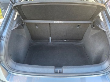 Volkswagen T-Roc I SUV 1.0 TSI 110KM 2020 Volkswagen T-Roc Volkswagen T-Roc 1.0 TSI 110KM SALON PL I Wlasciciel Se, zdjęcie 25