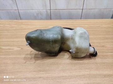 HONDA ST 1300 ПАНЕВРОПЕЙСКИЙ РАСШИРИТЕЛЬНЫЙ БАК