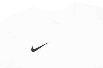 Tričko Nike Dri-FIT Park 20 M CW6952-100 L