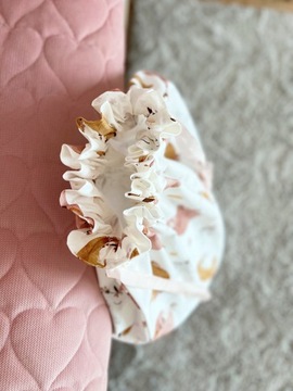 Саренки детский детский мешок для постельного белья