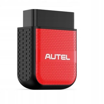 Autel MaxiAP AP200H Автоматический полный интерфейс OBD2