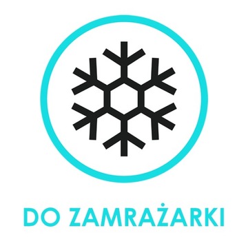 4x УНИВЕРСАЛЬНАЯ КОРОБКА КОНТЕЙНЕРНАЯ КОРОБКА НА КОЛЕСАХ 40л 58x39x25CM