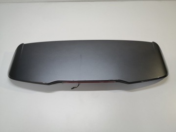 VOLVO OE 31253973 SPOILER LOĎKA KRYT