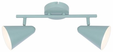 Lampa reflektor spot AMOR 92-63335 Candellux