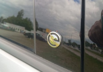 Opel Corsa F CORSA-e e 136KM 2023 Opel Corsa GS Bogaty VI Electric Gwarancja fabr. FV23 Kredyt 0 Leasing od, zdjęcie 14
