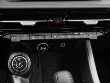 Alfa Romeo Tonale 2023 Alfa Romeo Tonale WD6377T#1.5 Veloce DCT Podgrz.i, zdjęcie 18