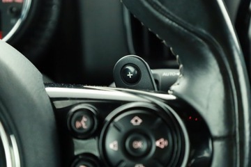 Mini Countryman F60 Crossover 2.0 192KM 2017 MINI Countryman Cooper S ALL4, Salon Polska, 4X4, zdjęcie 17