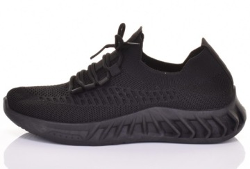 ВЕСНА-ЛЕТО ОБУВЬ ДЛЯ ФИТНЕСА СПОРТИВНЫЕ КРОССОВКИ ДЛЯ ЖЕНЩИН МОДНЫЕ