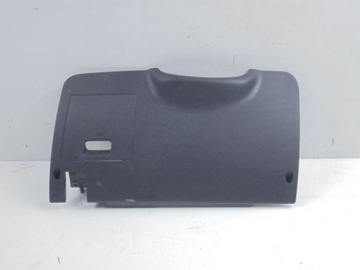 HYUNDAI I10 I PA КРЫШКА РУЛЕВОГО КОЛЕСА 84751-0X100