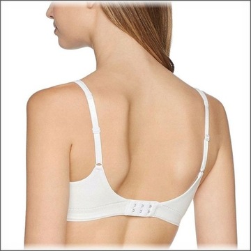 TRIUMPH BODY MAKE-UP COTTON TOUCH N 75D