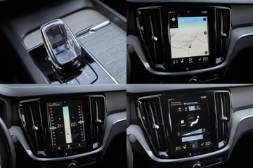 Volvo S60 III 2021 INSCRIPTION__ 5 SZTUK W OFERCIE, zdjęcie 34