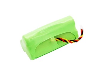 Bezprzewodowy czytnik kodów Symbol 82-67705-01