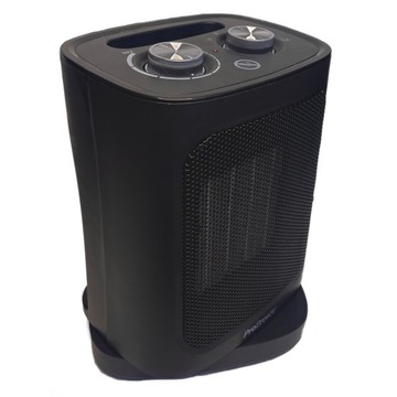 КЕРАМИЧЕСКИЙ ВЕНТИЛЯТОР FARELKA ECO HEATER